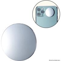 Ulanzi 2056 Selfie Spiegel 