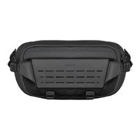 Ulanzi AB02 Outdoor Messenger Bag  9 L