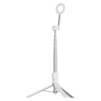 Ulanzi AB403 Magnetic Selfie Stick Pro White 