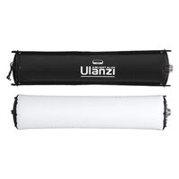 Ulanzi AL20 120W Inflatable LED Light 