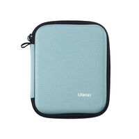Ulanzi AM18 Microphone Storage Box 