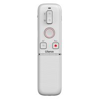 Ulanzi AS006 Universal Wireless Bluetooth Remote Control 