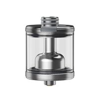 Ulanzi Atomizing Chamber for FM01 Fog Machine 