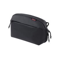 Ulanzi BP06 TRAKER Tech Pouch Mini 2L 