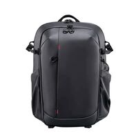 Ulanzi BP09 Camera Backpack 22L 