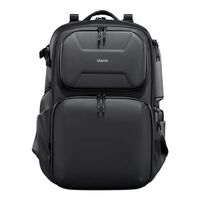 Ulanzi BP10 Hardshell Camera Backpack 35L 