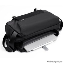 Ulanzi BP11 Crossbody Camera Bag  8 L