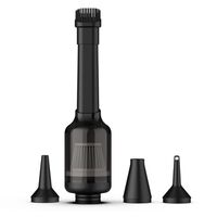 Ulanzi BS380FB Electric Air Duster Kit 