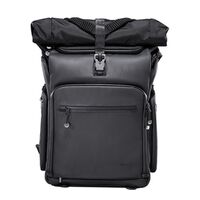 Ulanzi BT01 Backpack 