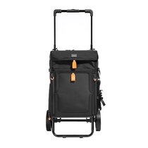 Ulanzi BT03 Photography Cart 