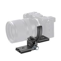 Ulanzi CA05 75mm Rotatable Collar Adapter Ring 