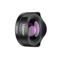 Ulanzi CL 005 16mm Wide Angle Mobile Lens 