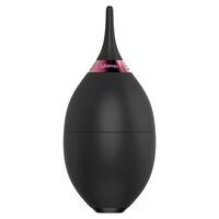 Ulanzi CO23 Lens Cleaning Air Blower Large 