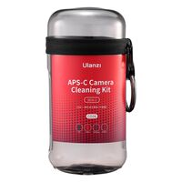 Ulanzi CO26 Camera Cleaning Kit For APS C Cameras 