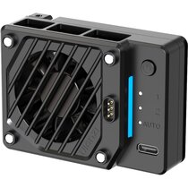 Ulanzi CU01 Akku für Camera Cooler 