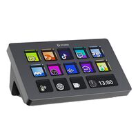 Ulanzi D200 Stream Deck Smart Keyboard 