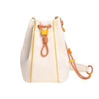 Ulanzi DS01 Stylish Bag 
