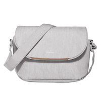 Ulanzi F01 Light Weight Single Shoulder Bag 
