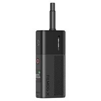 Ulanzi FM02 FILMOG X Tiny Nebelmaschine 