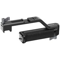 Ulanzi Gimbal Hand Grip for DJI RS3 