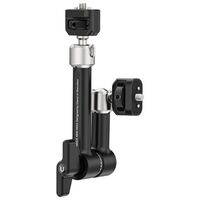 Ulanzi HD01 10 Inches Articulating Friction Magic Arm 