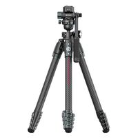 Ulanzi JJ05/06 GlideGo Video Stativ 
