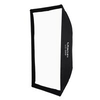 Ulanzi LC S69 Four Corners Softbox Bowens 
