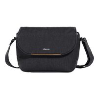 Ulanzi Lightweight Shoulder Bag  schwarz