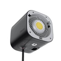 Ulanzi LT026 100W COB Video Light (EU PLUG) 