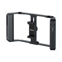 Ulanzi MA05 Universal Phone Cage 