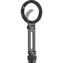 Ulanzi MA07 MagLock 1/4 Cold Shoe Bracket 