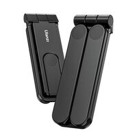 Ulanzi MA26 Foldable Pocket Phone Tripod 