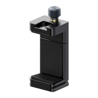 Ulanzi MA33 Arca Swiss Phone Mount 