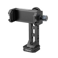 Ulanzi MA53 Arca Swiss Phone Mount(ball head) 