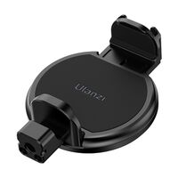 Ulanzi MG10 Magsafe Harddisk Holder 