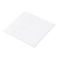 Ulanzi Microfiber Cleaning Cloth Dust Free 