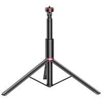 Ulanzi MT 54 Portable Tripod Stand (1.55m) 