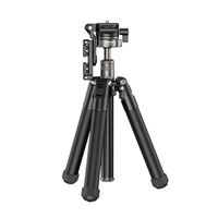 Ulanzi MT 63 Portable Mini Tripod 