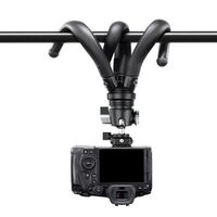 Ulanzi MT-68 F38 Octopus Tripod 