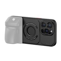 Ulanzi O LOCK Phone Case For iPhone 15 Pro 