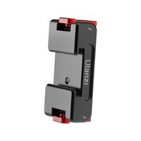 Ulanzi OA 19 Magnetic Cold Shoe Mount For DJI OSMO Action 3 