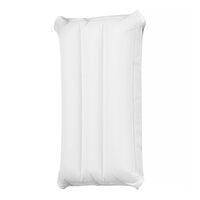 Ulanzi OM 01 Lighting Multifunctional Storage Bag 