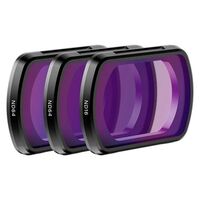 Ulanzi PK 03 ND Magnetic Filters Kit For DJI Osmo Pocket 3 