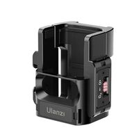 Ulanzi PK-06 Erweiterungsadapter für DJI Osmo Pocket 3 