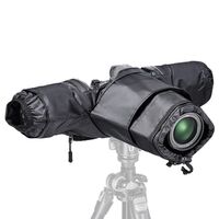 Ulanzi RC01 Photography Rain Cover 