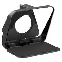 Ulanzi RT02 Foldable Teleprompter 