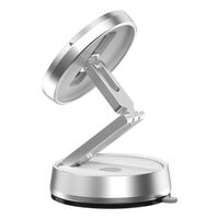 Ulanzi TB13 Magsafe Foldable Holder 