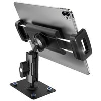 Ulanzi TB58 Wandhalterung für Tablet und Smartphone 