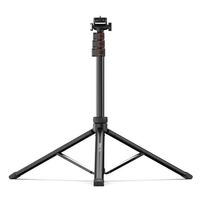 Ulanzi TB64 1.6M Multifunction Tripod 