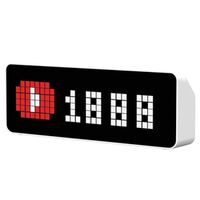 Ulanzi TC001 Smart Pixel Clock 